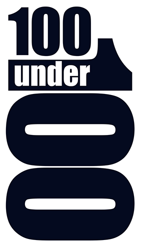 100under100W.png